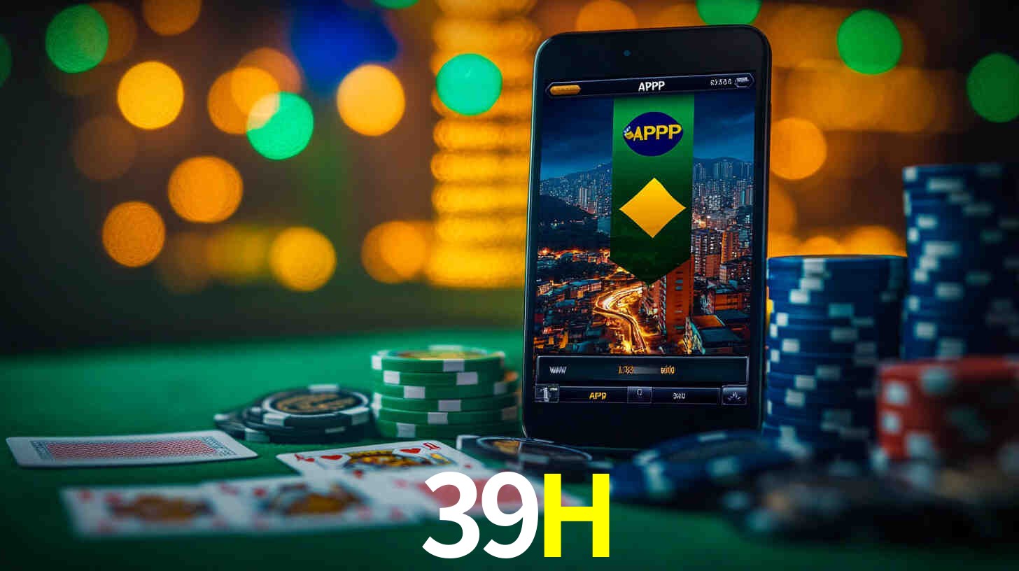 Coleção Premium de Slots 39H - NetEnt, Pragmatic Play, Evolution