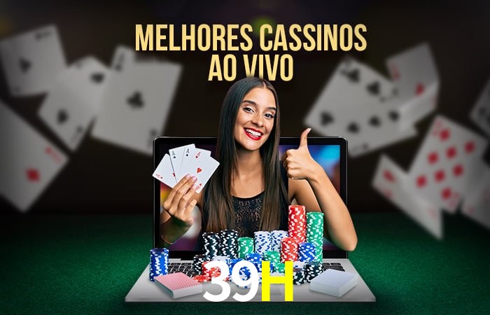 Cashback VIP 39H