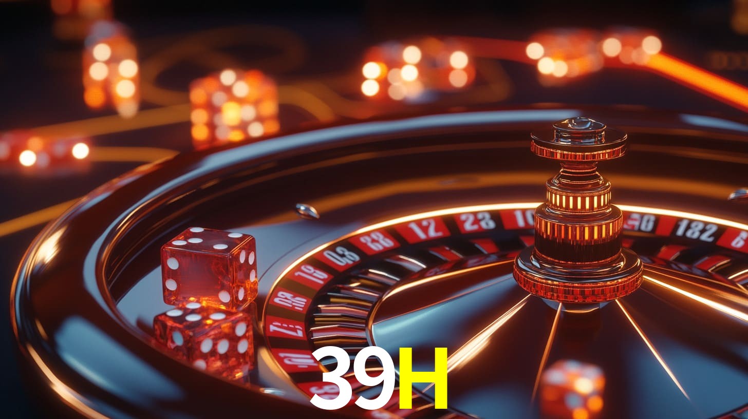 39H bonus