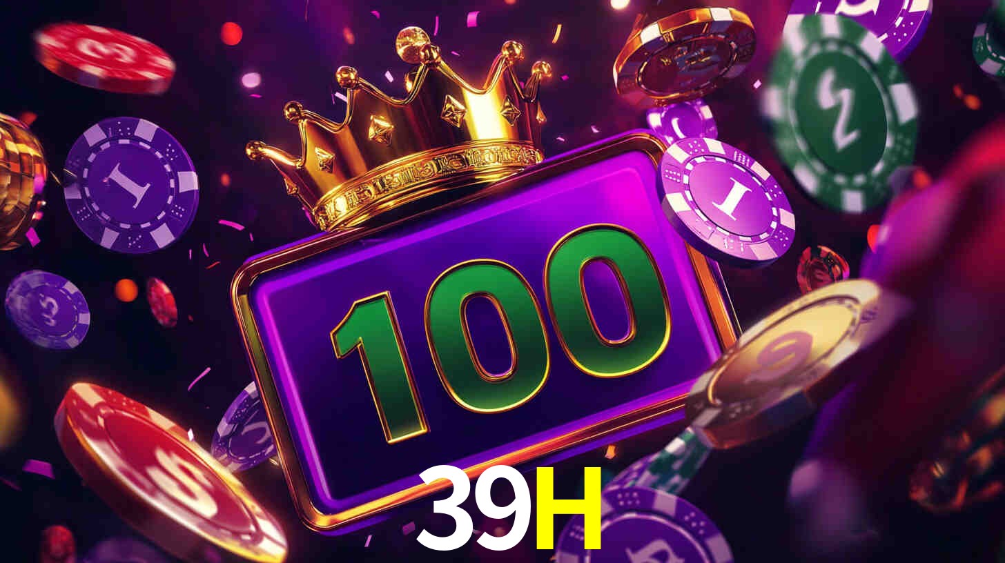 Qualificar VIP 39H