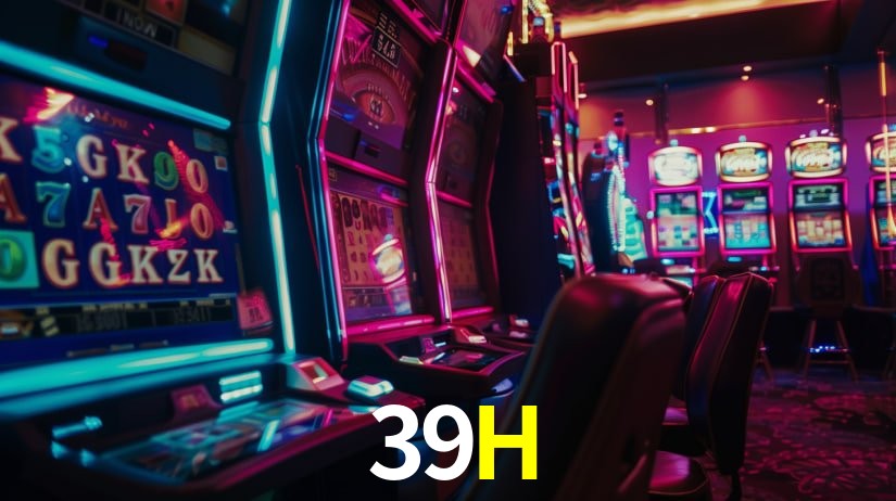 39H