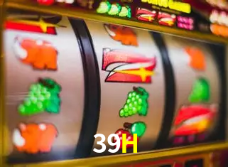 Táticas 39H