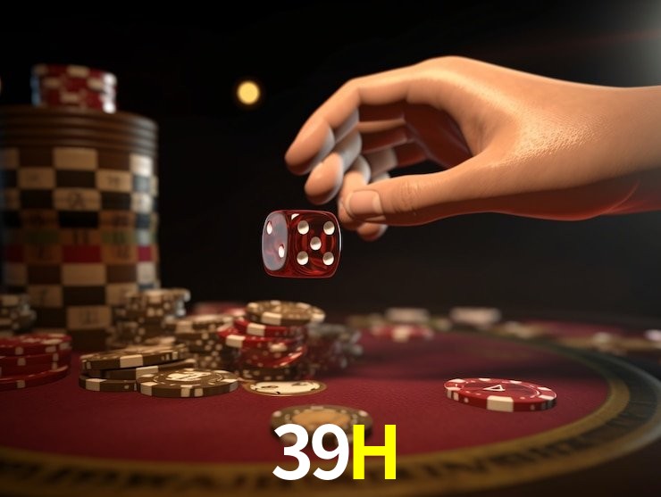 39H visual 2