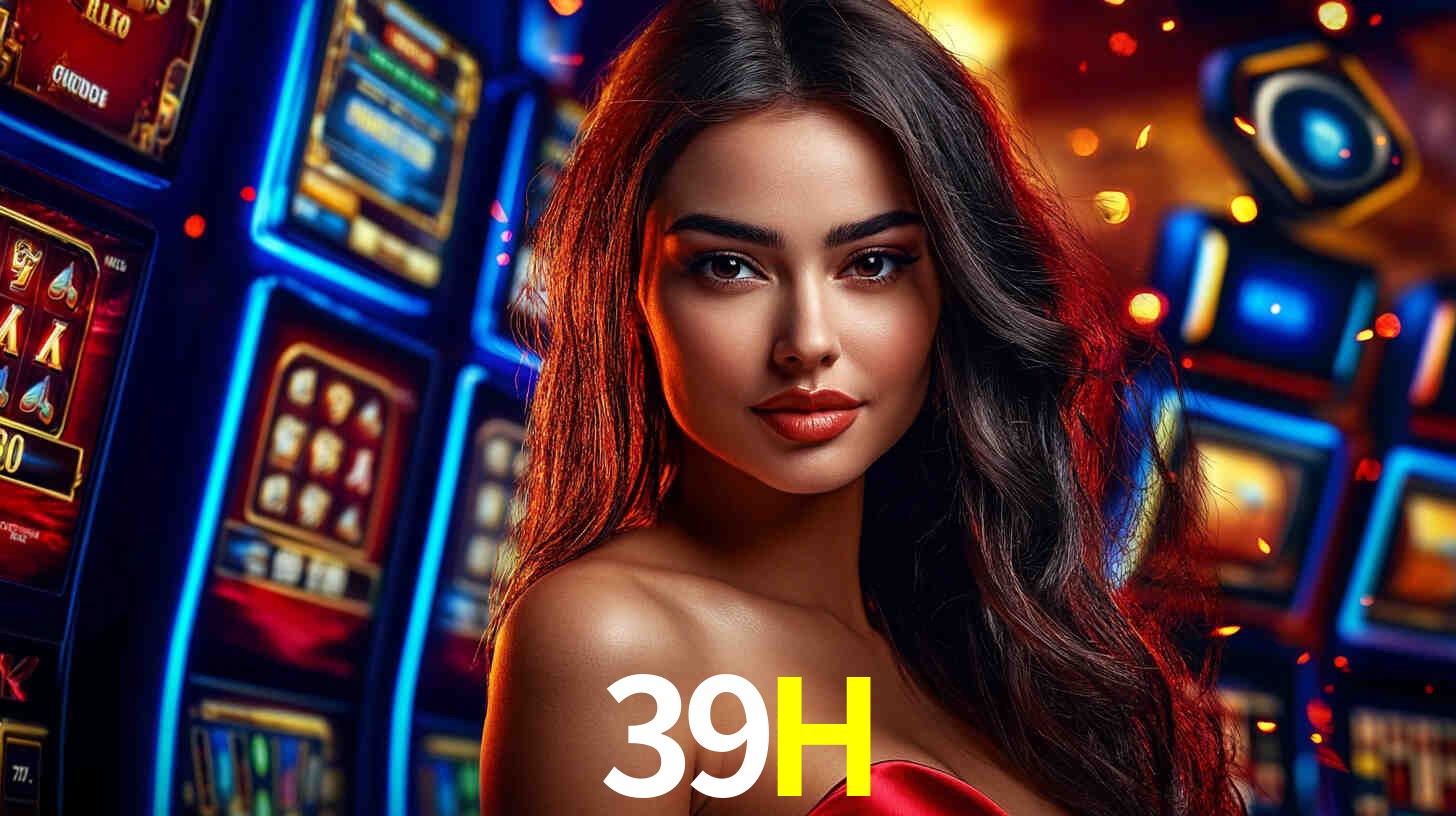 Jogos de Mesa Premium 39H - Blackjack, Roleta, Baccarat