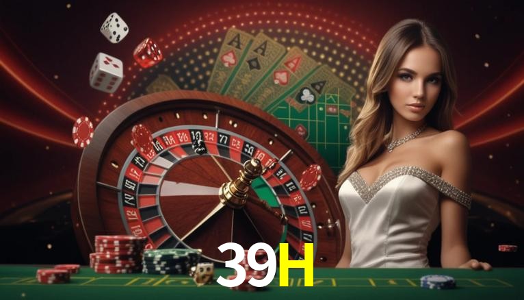 39H
