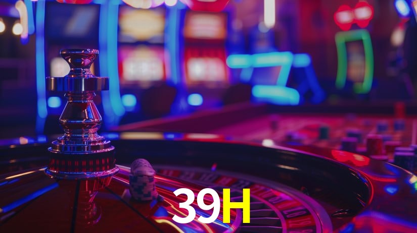 Blackjack ao vivo