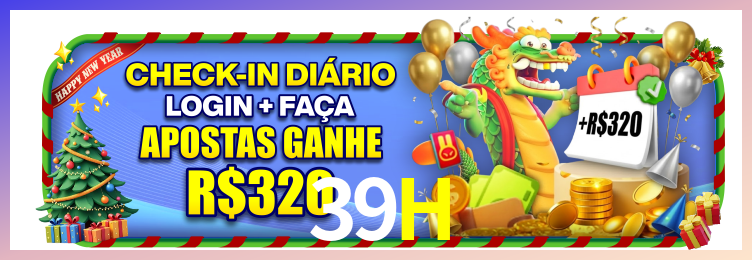 bet_39H