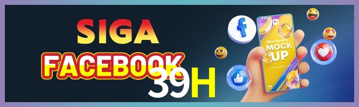 bet_39H.com