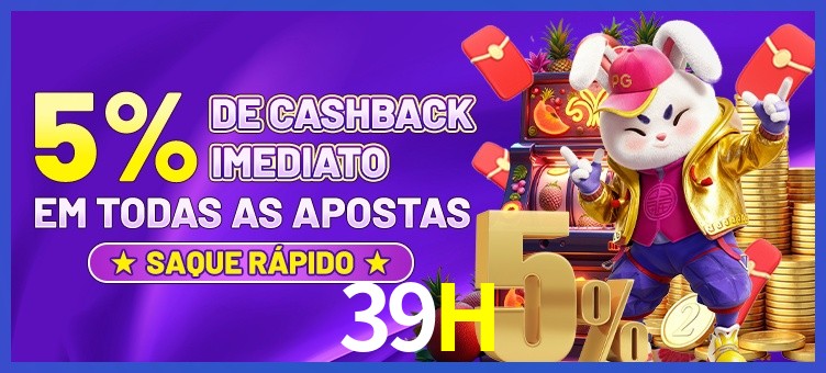 39H