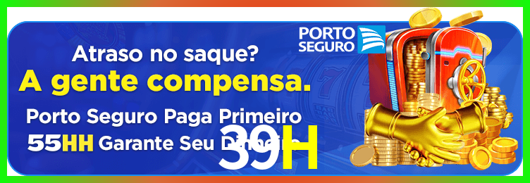 Download 39H Windows