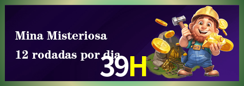 plataforma_界面
