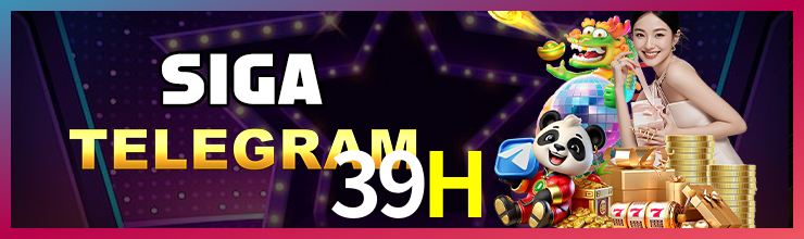 login_SSL