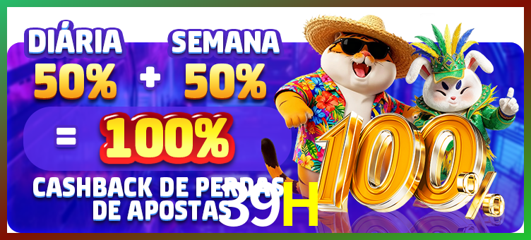 Qualificar VIP 39H