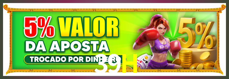 Tornar VIP 39H