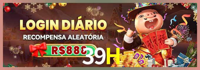 Prêmio 39H